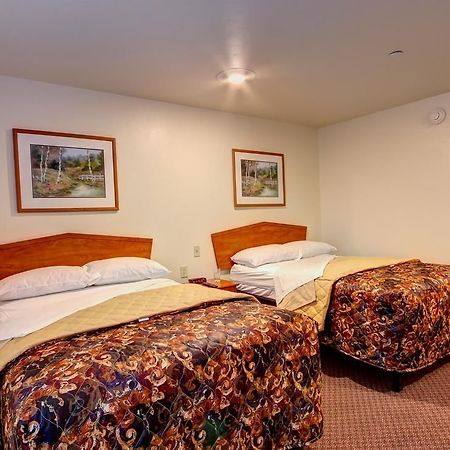 Extended Stay America Select Suites - Charleston - North Charleston - I-526 外观 照片