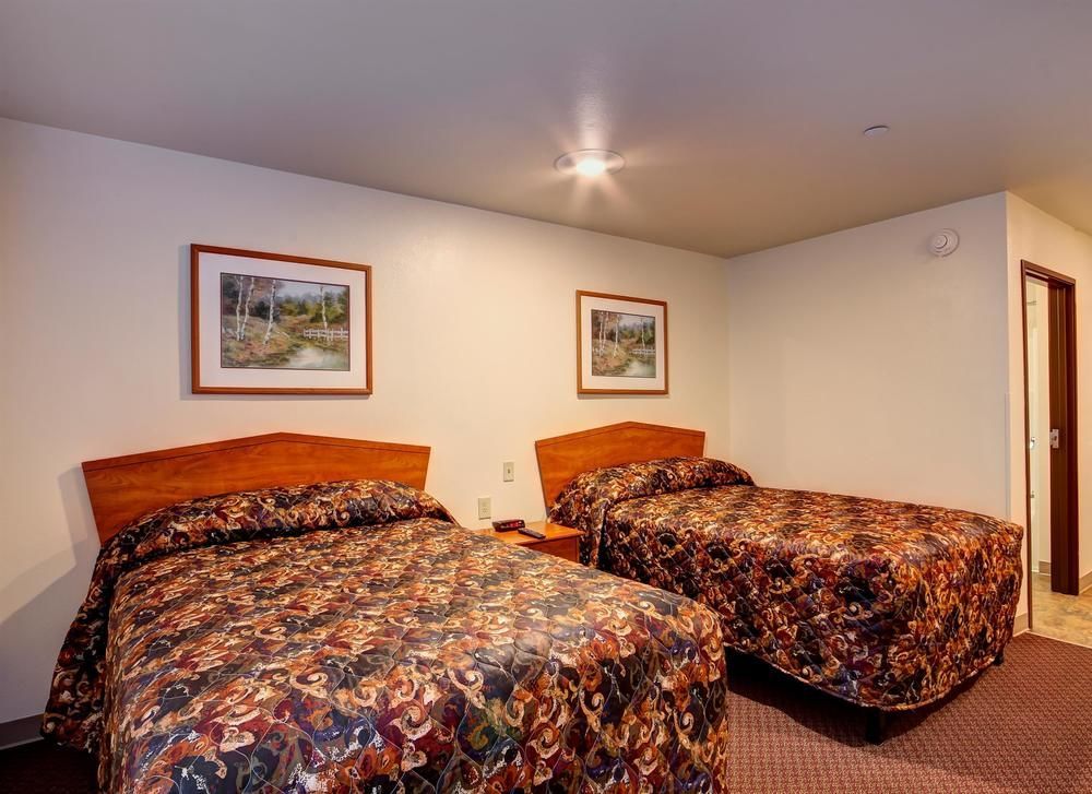 Extended Stay America Select Suites - Charleston - North Charleston - I-526 外观 照片